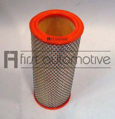 1A FIRST AUTOMOTIVE a60429 -  Воздушный фильтр